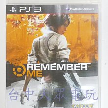 9.8 新約妙妙妙 第1集　新生王 全 24 集 歷史價格詳細信息