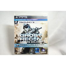 SONY PS3 殺手已死   KILLER IS DEAD 中文版 歷史價格詳細信息