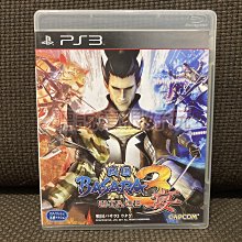 【無刮】PS3 The Sims 3 模擬市民3 模擬人生3 歷史價格詳細信息