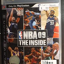PS3  NBA 2K11  麥可 喬丹 23號  原封未拆 可收藏 片況保存良好..圖片內容為實物 歷史價格詳細信息