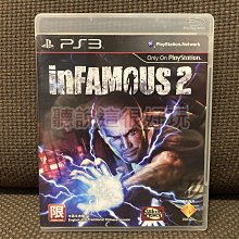 【無刮】PS3 The Sims 3 模擬市民3 模擬人生3 歷史價格詳細信息