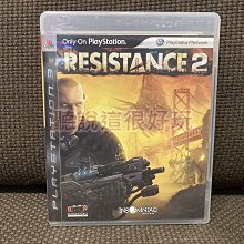 【無刮】PS3 The Sims 3 模擬市民3 模擬人生3 歷史價格詳細信息