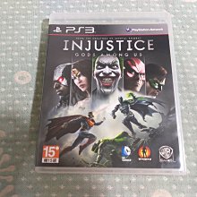 格里菲樂園 ~ ps3 地球防衛軍 決戰昆蟲 EARTH DEFENSE FORCE 美版 歷史價格詳細信息