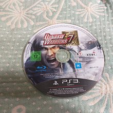 格里菲樂園 ~ PS3 NIER 尼爾型態 英文版 歷史價格詳細信息