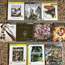 上古諸神大型拼圖2000塊國潮拼圖成年高難度益智減壓玩具禮品批發 歷史價格詳細信息