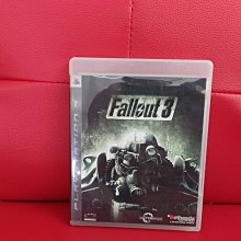 PS3 異塵餘生 新維加斯 Fallout NEW VEGAS 英文亞版 英文/亞版 歷史價格詳細信息