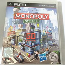 PS3 地球防衛軍 4 Earth Defense Force 4 日版 歷史價格詳細信息