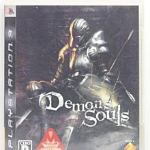 PS3 Demon's Souls/ Vanquish 遊戲片 二擇一 歷史價格詳細信息
