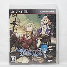 Ps3 吉他英雄 無線吉他控制器 況新  1999      店 遊戲配件上層 歷史價格詳細信息