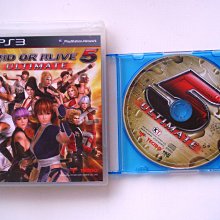 PS3格鬥天王12 #拳皇XII #KOF12 #亞日版#二手#格鬥#PS3#SONY 歷史價格詳細信息