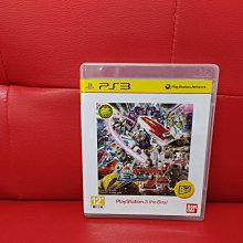 實體店面 極限攻頂 Mountain Adventure 歡樂,旅行,幼教 繁體中文正版益智桌遊 歷史價格詳細信息