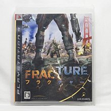 PS3 日版 戰火回憶錄 地獄血路 Brothers in Arms Hell's Highway 歷史價格詳細信息