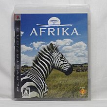PS3 非洲 HAKUNA MATATA 光碟正常 遊戲 B87 歷史價格詳細信息