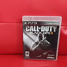 PS3　決勝時刻 黑色行動2，決勝時刻4:現代戰爭 日版(二手) 歷史價格詳細信息