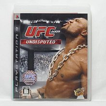 PS3 日版 極速狂飆 2 Juiced 2 激情之夜 Juiced 2 Hot Import Nights 日文字幕 歷史價格詳細信息