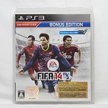 日版 國際牌 Panasonic ES3832P 電動刮鬍刀 電鬍刀 攜帶型 電池式 LUCI日本代購 歷史價格詳細信息