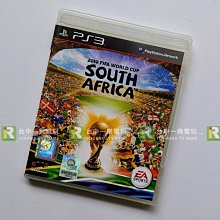 a品足容26650組4串2並10000mah電動工具按摩椅動力組 歷史價格詳細信息