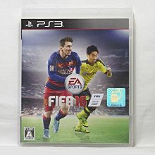 日版 國際牌 Panasonic ES3832P 電動刮鬍刀 電鬍刀 攜帶型 電池式 LUCI日本代購 歷史價格詳細信息