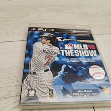 Sony PS3 職樣野球魂2011 日文版 正版 二手遊戲片 歷史價格詳細信息