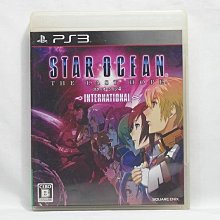 PS3  銀河遊俠 4：最後的希望 國際版 特點書 歷史價格詳細信息