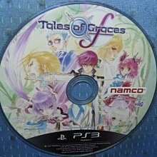 Grace 奇異恩典CD 1：1直刻皮革版 正版全新 運籌天碟 TIS306 歷史價格詳細信息