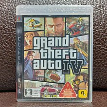 PS3 俠盜獵車手4 歷史價格詳細信息