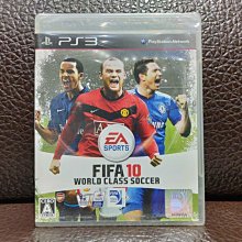 PS3 FIFA 14 國際足盟大賽14 英文版 直購價800元 桃園《蝦米小鋪》 歷史價格詳細信息