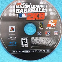 [魔碟]PS3電玩遊戲片---  MLB 13 The Show 美國職棒大聯盟13 英文版 歷史價格詳細信息