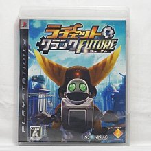 日本捷特GIOTTOS火箭式吹塵球清潔吹氣球AA1910清潔氣吹球(中型;風量大強風) 歷史價格詳細信息