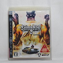 PS3 黑街聖徒 3 完整版 日版 歷史價格詳細信息