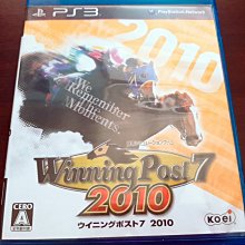 賽馬大亨 Ready Set Bet 繁體中文版 高雄龐奇桌遊 歷史價格詳細信息