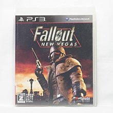 PS3 異世紀機器人大戰：R /純日版 /二手品 /現貨 歷史價格詳細信息