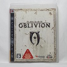 遺忘之都 The Forgotten City 繁體中文版 歷史價格詳細信息