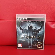 新款~ 破壞者2代刀鋒跑步鞋 增高厚底老爹鞋 中幫休閒百搭潮流運動鞋 老爹鞋 增高男鞋女鞋 10785 歷史價格詳細信息