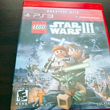 PS3 星際大戰-原力對決2 The Force Unleashed 2 直購價800元 桃園《蝦米小鋪》 歷史價格詳細信息