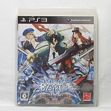 PS3 變形金剛2 復仇之戰 英文版 Transformers：Revenge of the Fallen 歷史價格詳細信息