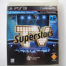 PS3 超級快打旋風 4 AE版 英文版 歷史價格詳細信息