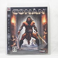 PS3 日版 戰火回憶錄 地獄血路 Brothers in Arms Hell's Highway 歷史價格詳細信息