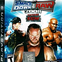 PS3 勁爆美國職籃 NBA2K14 中英文合版 單下載卡 歷史價格詳細信息