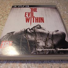 The Evil Eye Roman &amp; Greek Orthodox Religious Charm Necklace - Perfect Gift 歷史價格詳細信息