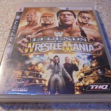 小黑再現!地表最快全新頂規 Thinkpad x120e 高速CPU 8G 250G HDD 歷史價格詳細信息