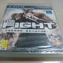 PS3遊戲 MOVE 全民高爾夫 5 Everybody's Golf 5 日文亞版【魔力電玩】 歷史價格詳細信息