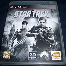 PS3 星域毀滅者 ZOE HD合輯 ZOE+ZOE ANUBIS 日版 歷史價格詳細信息