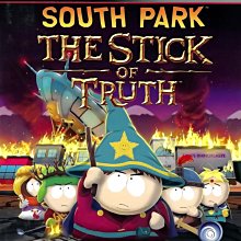 【南方四賤客 South Park】短袖卡通動畫主題T恤(共35種款式可選) 任選4件以上每件400元免運費!【賣場三】 歷史價格詳細信息