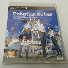[頑皮狗]PS3戰神3 中文版 初回版(全新未拆) 歷史價格詳細信息