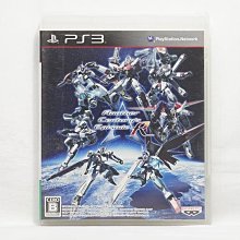 CENTURY''S BEST 世紀之最精選輯(2CD)【頭大大-CD】九03◎FO6 歷史價格詳細信息