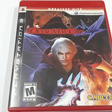 PS3~ 殺手已死 殺手不再 Killer is Dead (純日版)全新未拆 歷史價格詳細信息