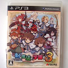 劍與遠征 貼紙 AFK ARENA 歷史價格詳細信息