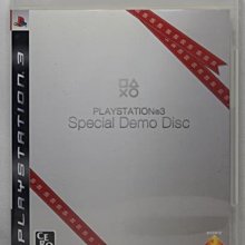 PS3 Playstation 3 Bluetooth Wireless Dualshock 3 SIXAXIS Controller for SONY 歷史價格詳細信息