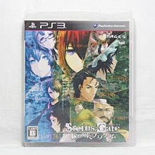 日版 命運傳奇2 莉亞拉 1/7 PVC完成品 24/8【預購07/18】【GAME休閒館】 歷史價格詳細信息